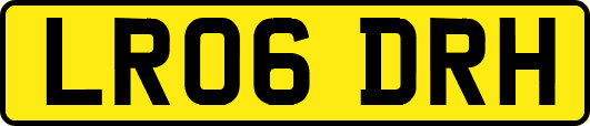 LR06DRH