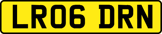 LR06DRN