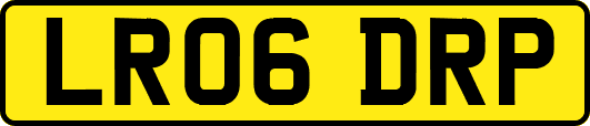 LR06DRP