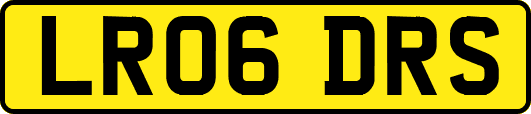 LR06DRS
