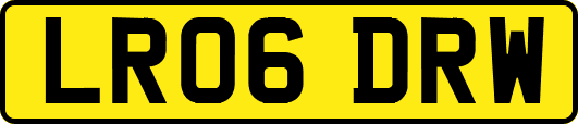 LR06DRW