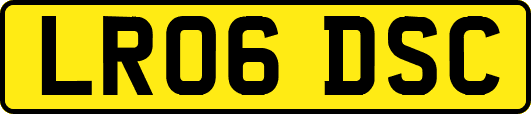 LR06DSC