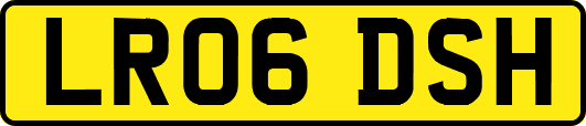 LR06DSH