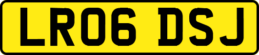 LR06DSJ