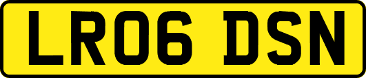 LR06DSN