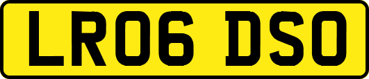 LR06DSO