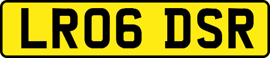LR06DSR