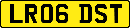 LR06DST