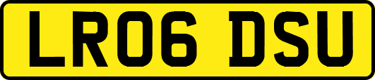 LR06DSU