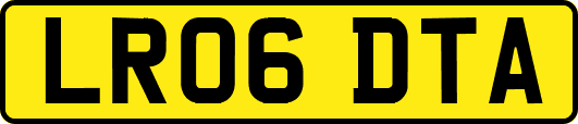 LR06DTA