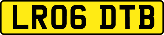 LR06DTB