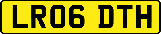 LR06DTH
