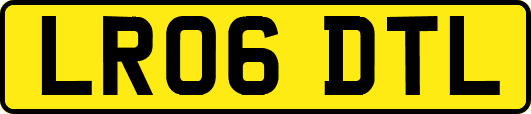 LR06DTL