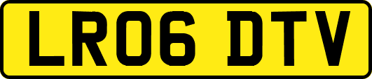 LR06DTV