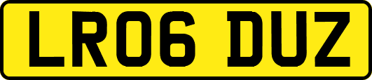 LR06DUZ