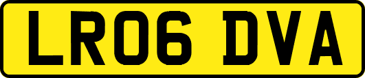 LR06DVA
