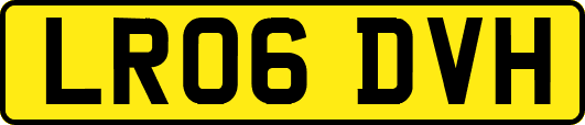 LR06DVH