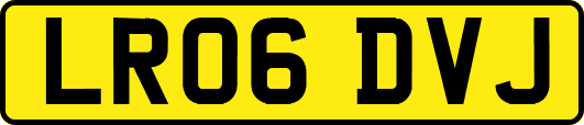 LR06DVJ