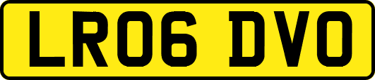 LR06DVO