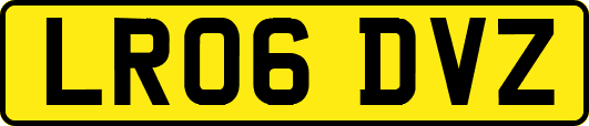 LR06DVZ
