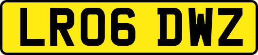 LR06DWZ