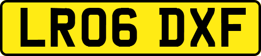 LR06DXF