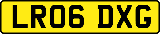 LR06DXG