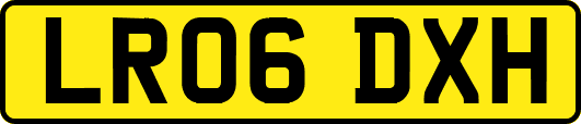 LR06DXH