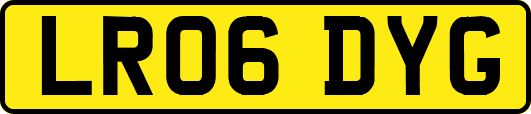 LR06DYG