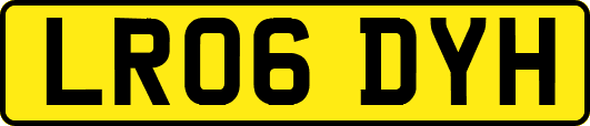 LR06DYH
