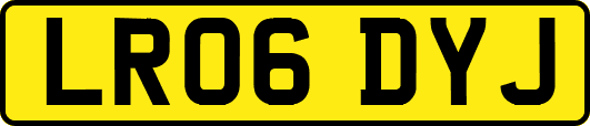 LR06DYJ