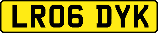 LR06DYK