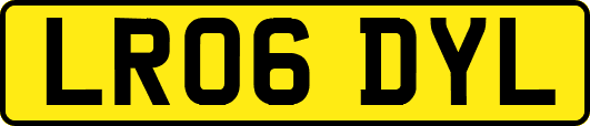 LR06DYL