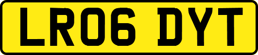 LR06DYT