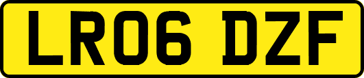 LR06DZF