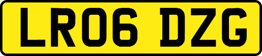 LR06DZG