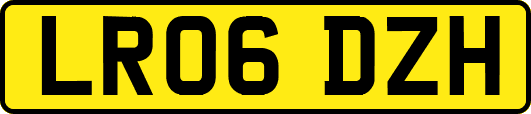 LR06DZH