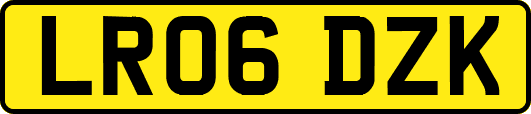 LR06DZK