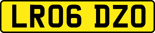 LR06DZO