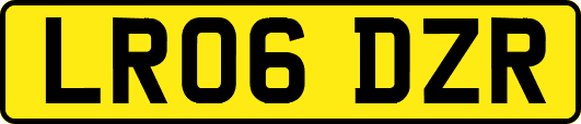 LR06DZR