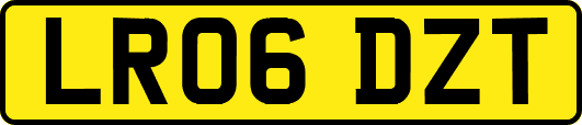 LR06DZT