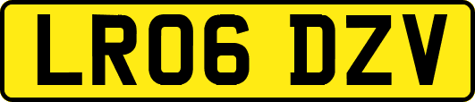 LR06DZV