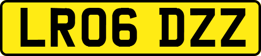 LR06DZZ