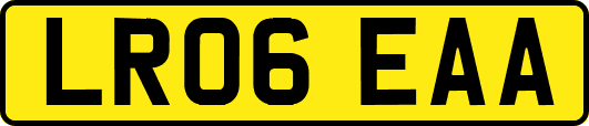 LR06EAA