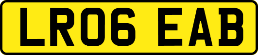 LR06EAB