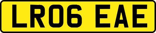 LR06EAE