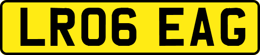 LR06EAG