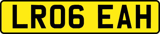 LR06EAH