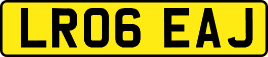 LR06EAJ