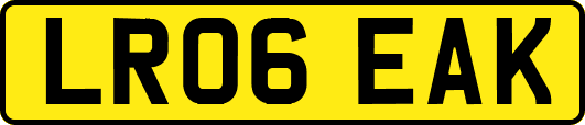 LR06EAK